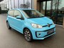 Volkswagen Up! 1.0 Active 5-deurs | Stoelverwarming | Lichtmetalen velgen | Extra getint glas | Bluetooth | Airco | Rijklaar incl. 1 jaar Bovag garantie