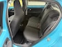 Volkswagen Up! 1.0 Active 5-deurs | Stoelverwarming | Lichtmetalen velgen | Extra getint glas | Bluetooth | Airco | Rijklaar incl. 1 jaar Bovag garantie