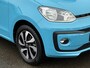 Volkswagen Up! 1.0 Active 5-deurs | Stoelverwarming | Lichtmetalen velgen | Extra getint glas | Bluetooth | Airco | Rijklaar incl. 1 jaar Bovag garantie