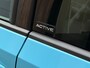 Volkswagen Up! 1.0 Active 5-deurs | Stoelverwarming | Lichtmetalen velgen | Extra getint glas | Bluetooth | Airco | Rijklaar incl. 1 jaar Bovag garantie