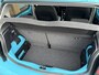 Volkswagen Up! 1.0 Active 5-deurs | Stoelverwarming | Lichtmetalen velgen | Extra getint glas | Bluetooth | Airco | Rijklaar incl. 1 jaar Bovag garantie