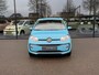Volkswagen Up! 1.0 Active 5-deurs | Stoelverwarming | Lichtmetalen velgen | Extra getint glas | Bluetooth | Airco | Rijklaar incl. 1 jaar Bovag garantie