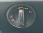 Volkswagen Up! 1.0 Active 5-deurs | Stoelverwarming | Lichtmetalen velgen | Extra getint glas | Bluetooth | Airco | Rijklaar incl. 1 jaar Bovag garantie