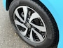 Volkswagen Up! 1.0 Active 5-deurs | Stoelverwarming | Lichtmetalen velgen | Extra getint glas | Bluetooth | Airco | Rijklaar incl. 1 jaar Bovag garantie