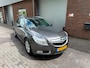 Opel Insignia Sports Tourer 1.6 T Cosmo|AIRCO|NIEUWE APK|NAVI|NETTE AUTO