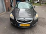 Opel Insignia Sports Tourer 1.6 T Cosmo|AIRCO|NIEUWE APK|NAVI|NETTE AUTO