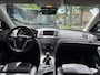 Opel Insignia Sports Tourer 1.6 T Cosmo|AIRCO|NIEUWE APK|NAVI|NETTE AUTO
