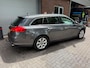 Opel Insignia Sports Tourer 1.6 T Cosmo|AIRCO|NIEUWE APK|NAVI|NETTE AUTO