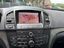 Opel Insignia Sports Tourer 1.6 T Cosmo|AIRCO|NIEUWE APK|NAVI|NETTE AUTO
