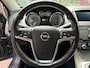 Opel Insignia Sports Tourer 1.6 T Cosmo|AIRCO|NIEUWE APK|NAVI|NETTE AUTO