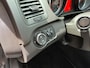 Opel Insignia Sports Tourer 1.6 T Cosmo|AIRCO|NIEUWE APK|NAVI|NETTE AUTO
