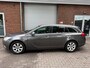 Opel Insignia Sports Tourer 1.6 T Cosmo|AIRCO|NIEUWE APK|NAVI|NETTE AUTO