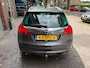 Opel Insignia Sports Tourer 1.6 T Cosmo|AIRCO|NIEUWE APK|NAVI|NETTE AUTO