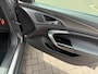 Opel Insignia Sports Tourer 1.6 T Cosmo|AIRCO|NIEUWE APK|NAVI|NETTE AUTO