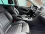 Opel Insignia Sports Tourer 1.6 T Cosmo|AIRCO|NIEUWE APK|NAVI|NETTE AUTO