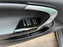 Opel Insignia Sports Tourer 1.6 T Cosmo|AIRCO|NIEUWE APK|NAVI|NETTE AUTO
