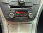 Opel Insignia Sports Tourer 1.6 T Cosmo|AIRCO|NIEUWE APK|NAVI|NETTE AUTO