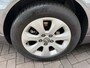 Opel Insignia Sports Tourer 1.6 T Cosmo|AIRCO|NIEUWE APK|NAVI|NETTE AUTO