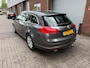 Opel Insignia Sports Tourer 1.6 T Cosmo|AIRCO|NIEUWE APK|NAVI|NETTE AUTO