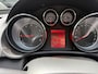 Opel Insignia Sports Tourer 1.6 T Cosmo|AIRCO|NIEUWE APK|NAVI|NETTE AUTO