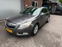 Opel Insignia Sports Tourer 1.6 T Cosmo|AIRCO|NIEUWE APK|NAVI|NETTE AUTO