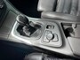 Opel Insignia Sports Tourer 1.6 T Cosmo|AIRCO|NIEUWE APK|NAVI|NETTE AUTO