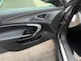 Opel Insignia Sports Tourer 1.6 T Cosmo|AIRCO|NIEUWE APK|NAVI|NETTE AUTO