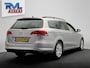 Volkswagen Passat Variant 1.8 TSI Comfortline | Camera | Navigatie | Climate/Control | Stoelverwarming