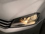 Volkswagen Passat Variant 1.8 TSI Comfortline | Camera | Navigatie | Climate/Control | Stoelverwarming