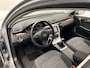 Volkswagen Passat Variant 1.8 TSI Comfortline | Camera | Navigatie | Climate/Control | Stoelverwarming