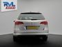 Volkswagen Passat Variant 1.8 TSI Comfortline | Camera | Navigatie | Climate/Control | Stoelverwarming