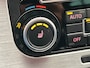 Volkswagen Passat Variant 1.8 TSI Comfortline | Camera | Navigatie | Climate/Control | Stoelverwarming