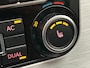 Volkswagen Passat Variant 1.8 TSI Comfortline | Camera | Navigatie | Climate/Control | Stoelverwarming