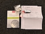 Volkswagen Passat Variant 1.8 TSI Comfortline | Camera | Navigatie | Climate/Control | Stoelverwarming
