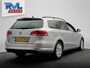 Volkswagen Passat Variant 1.8 TSI Comfortline | Camera | Navigatie | Climate/Control | Stoelverwarming