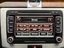Volkswagen Passat Variant 1.8 TSI Comfortline | Camera | Navigatie | Climate/Control | Stoelverwarming
