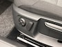 Volkswagen Passat Variant 1.8 TSI Comfortline | Camera | Navigatie | Climate/Control | Stoelverwarming