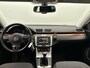 Volkswagen Passat Variant 1.8 TSI Comfortline | Camera | Navigatie | Climate/Control | Stoelverwarming