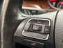 Volkswagen Passat Variant 1.8 TSI Comfortline | Camera | Navigatie | Climate/Control | Stoelverwarming