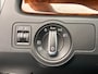 Volkswagen Passat Variant 1.8 TSI Comfortline | Camera | Navigatie | Climate/Control | Stoelverwarming