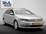 Volkswagen Passat Variant 1.8 TSI Comfortline | Camera | Navigatie | Climate/Control | Stoelverwarming