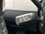 Volkswagen Passat Variant 1.8 TSI Comfortline | Camera | Navigatie | Climate/Control | Stoelverwarming