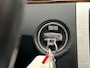 Volkswagen Passat Variant 1.8 TSI Comfortline | Camera | Navigatie | Climate/Control | Stoelverwarming