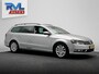 Volkswagen Passat Variant 1.8 TSI Comfortline | Camera | Navigatie | Climate/Control | Stoelverwarming