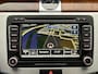 Volkswagen Passat Variant 1.8 TSI Comfortline | Camera | Navigatie | Climate/Control | Stoelverwarming