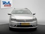 Volkswagen Passat Variant 1.8 TSI Comfortline | Camera | Navigatie | Climate/Control | Stoelverwarming