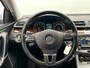 Volkswagen Passat Variant 1.8 TSI Comfortline | Camera | Navigatie | Climate/Control | Stoelverwarming