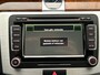 Volkswagen Passat Variant 1.8 TSI Comfortline | Camera | Navigatie | Climate/Control | Stoelverwarming