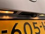 Volkswagen Passat Variant 1.8 TSI Comfortline | Camera | Navigatie | Climate/Control | Stoelverwarming