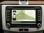 Volkswagen Passat Variant 1.8 TSI Comfortline | Camera | Navigatie | Climate/Control | Stoelverwarming
